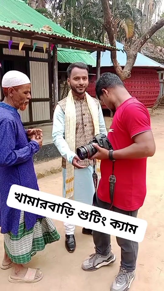 TikTok video thumbnail by rana.media6