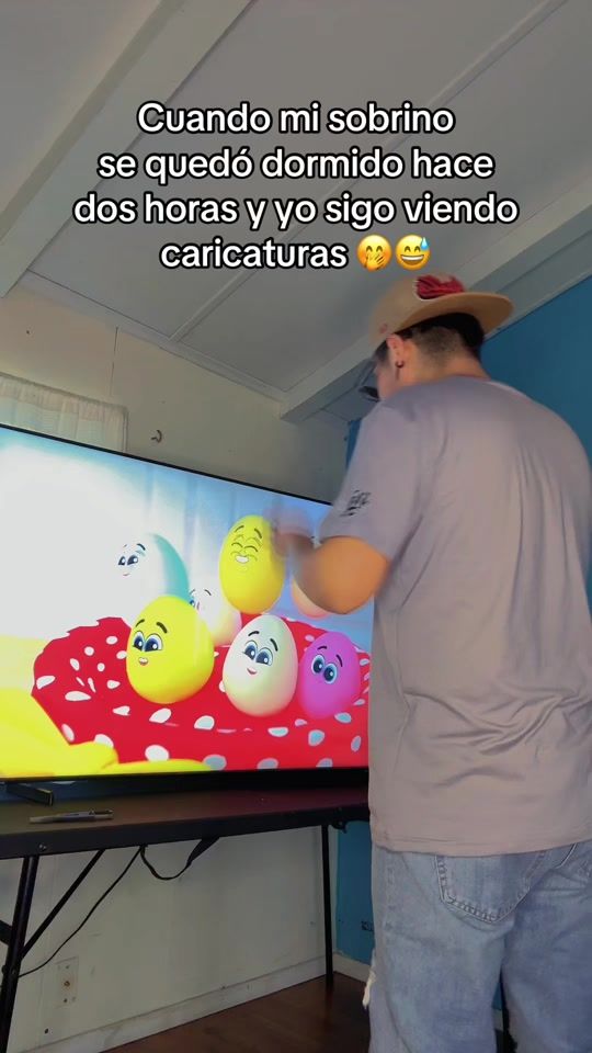 TikTok video thumbnail by dcemerson1205