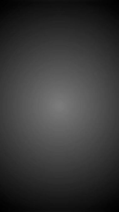 TikTok video thumbnail by iprak4d4r