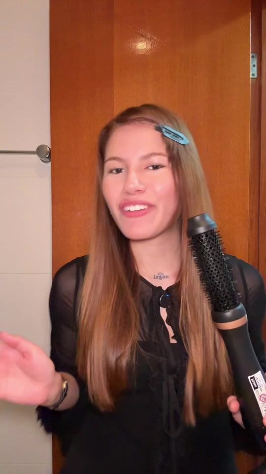 TikTok video thumbnail by pyetralims