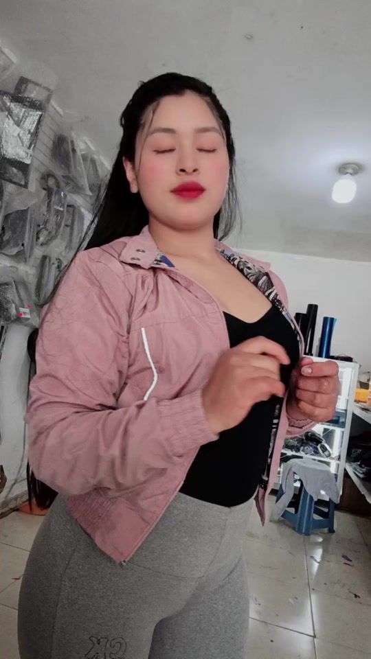 TikTok video thumbnail by monyy068