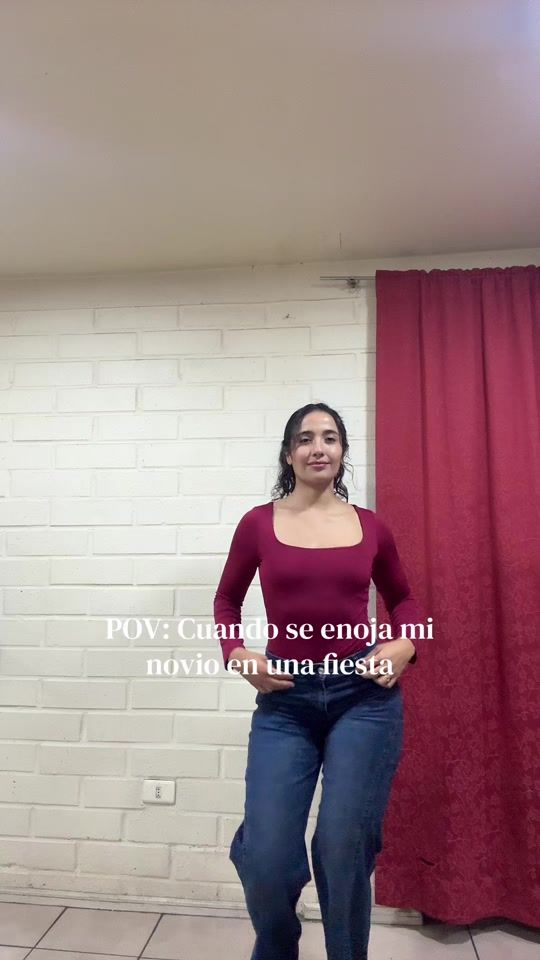 TikTok video thumbnail by yulissalisset_