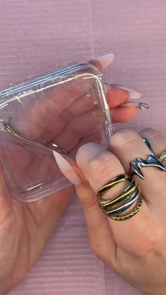TikTok video thumbnail by carllley
