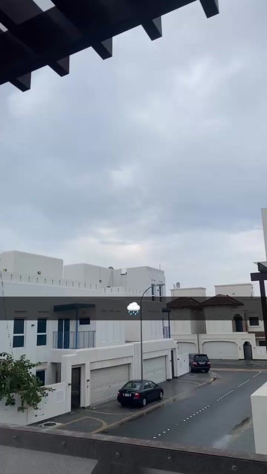 TikTok video thumbnail by nia_blushi