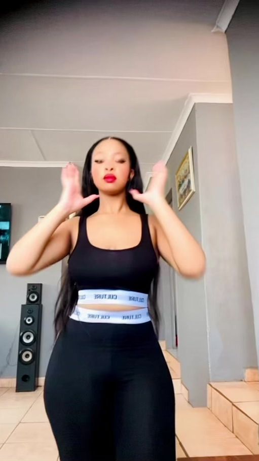 TikTok video thumbnail by amo8656