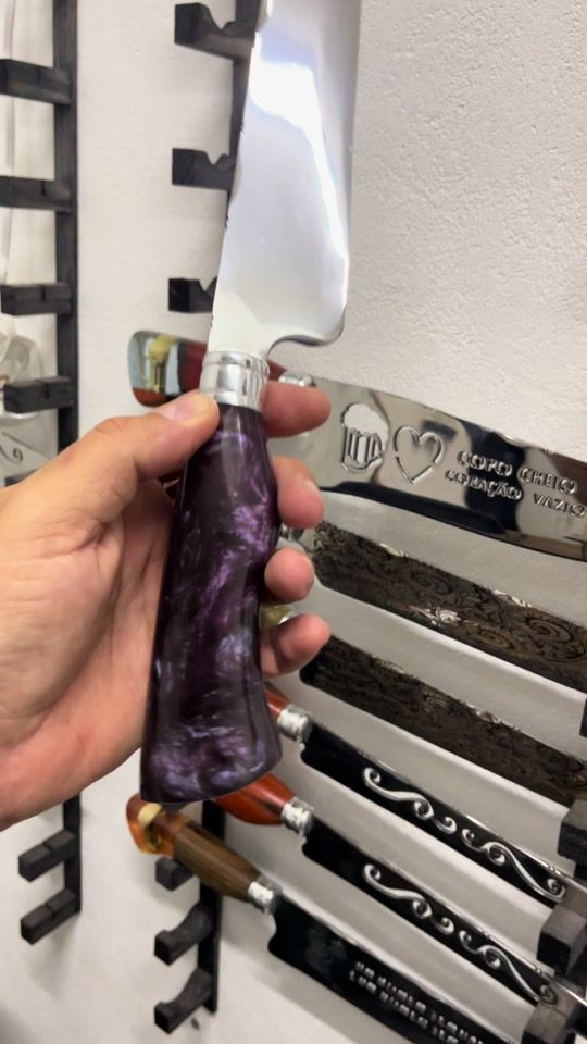 TikTok video thumbnail by dhcutelaria