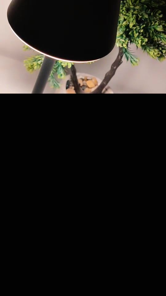 TikTok video thumbnail by mj8i8