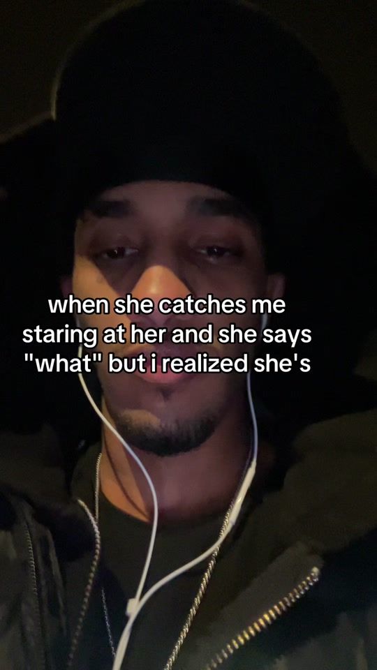 TikTok video thumbnail by nassoryy