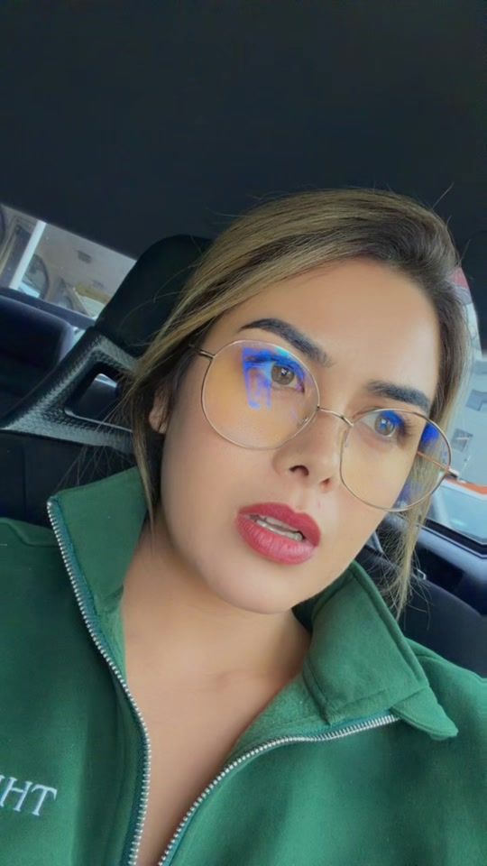 TikTok video thumbnail by yazi.duz.it