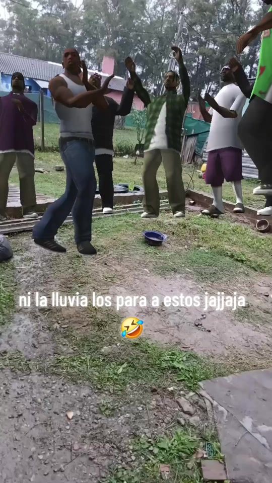 TikTok video thumbnail by loana.abril