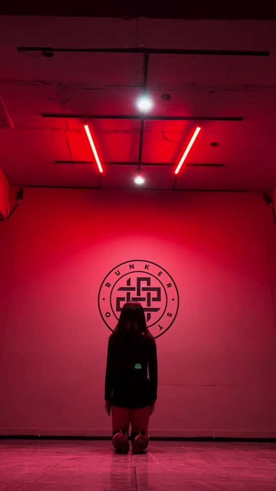 TikTok video thumbnail by ur.0xn_