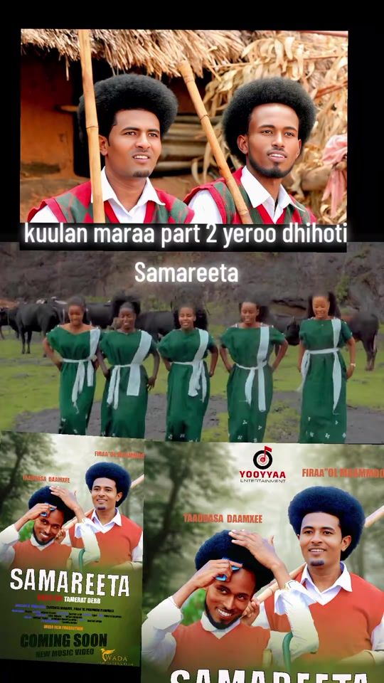TikTok video thumbnail by tadaasadamxee