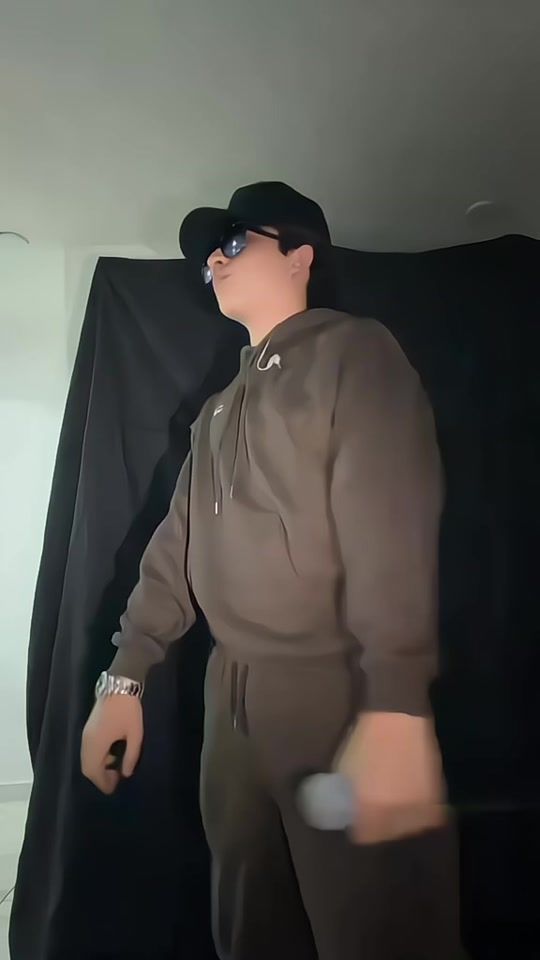 TikTok video thumbnail by .tanianicole___