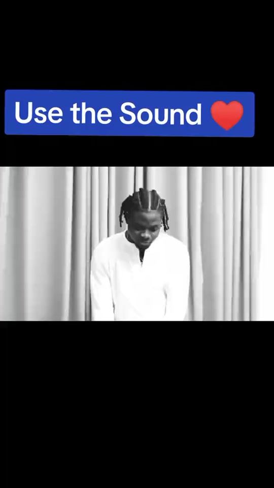 TikTok video thumbnail by kuamieugene_backup3