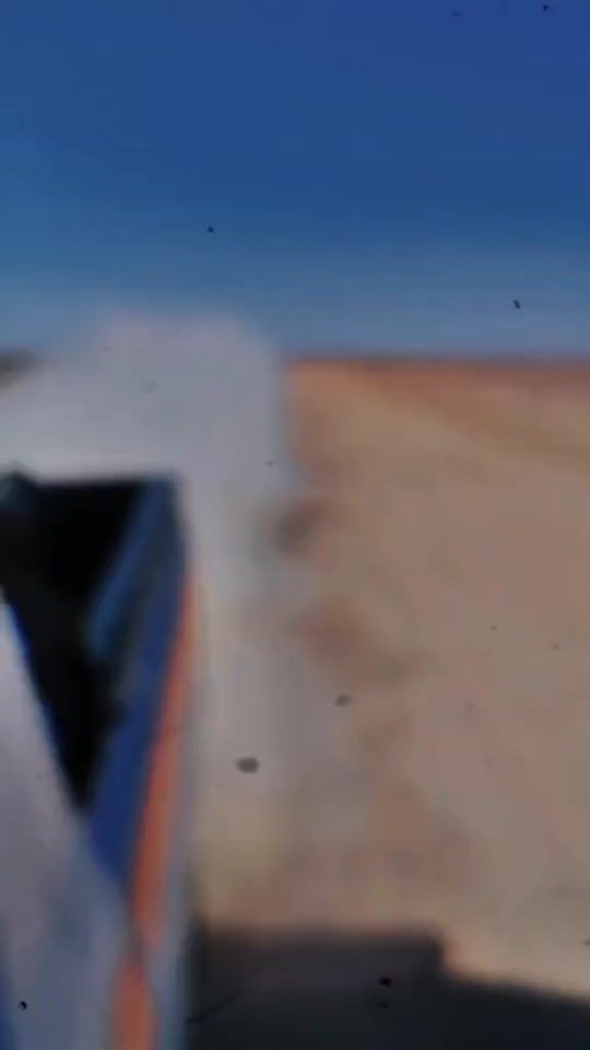 TikTok video thumbnail by jfa_a0