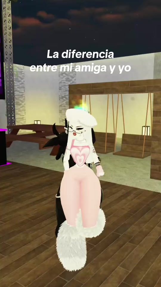 TikTok video thumbnail by clanblackvenom
