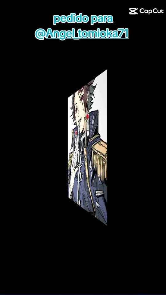 TikTok video thumbnail by iguroobanai_edit
