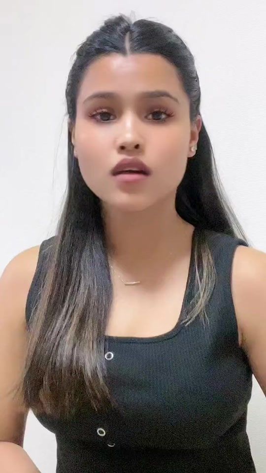 TikTok video thumbnail by khusbubanjade2