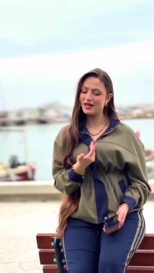 TikTok video thumbnail by fayroyz71