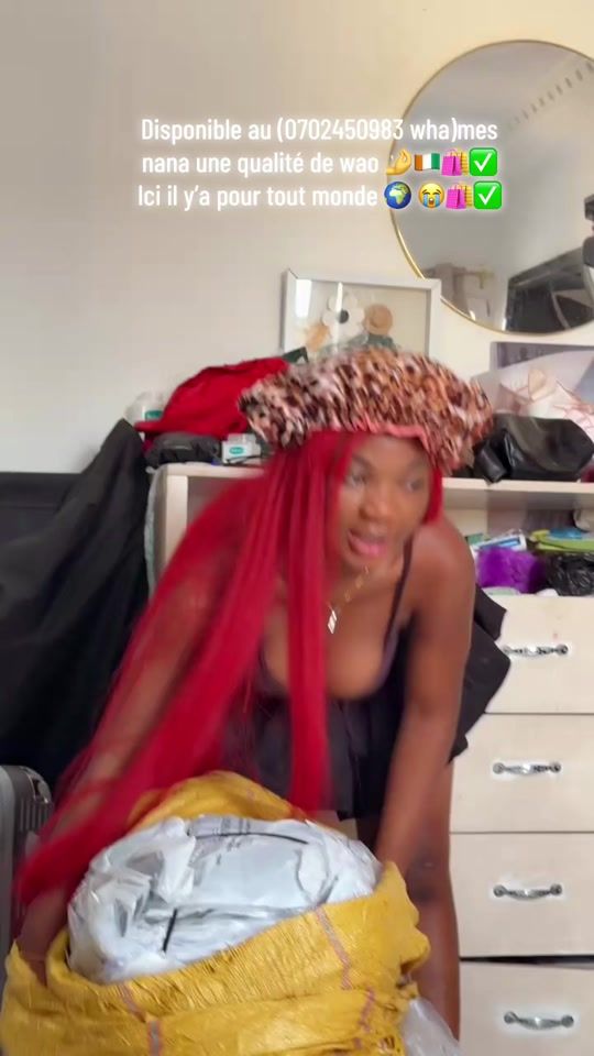 TikTok video thumbnail by nunutella7