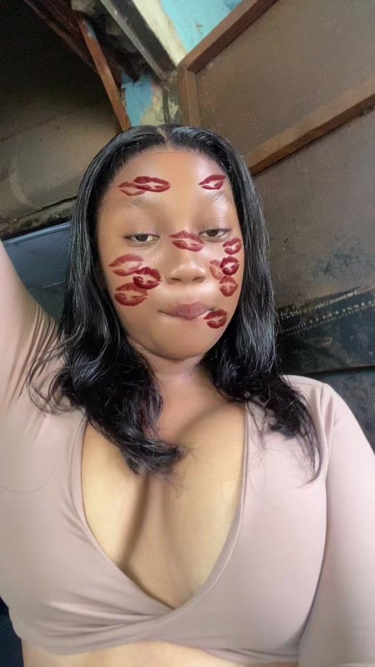 TikTok video thumbnail by emilyvareque