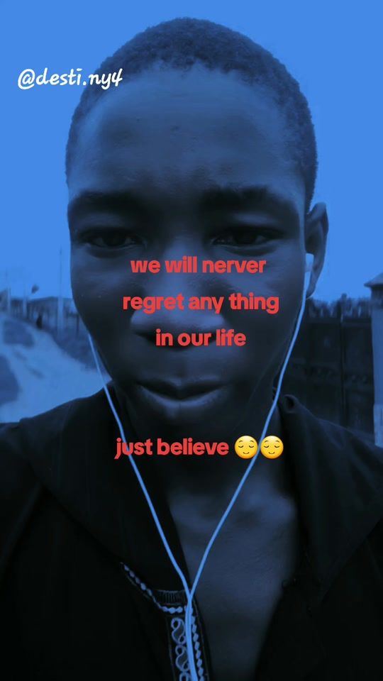 TikTok video thumbnail by spanishboy365