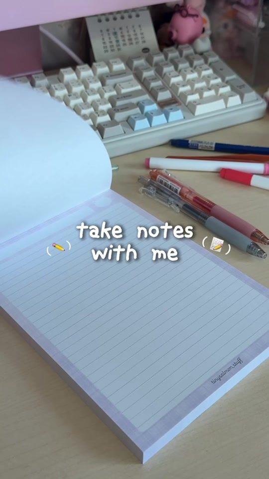 TikTok video thumbnail by nnlazy.space