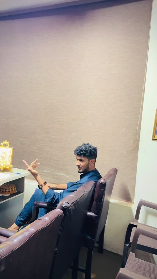 TikTok video thumbnail by malik_sb02