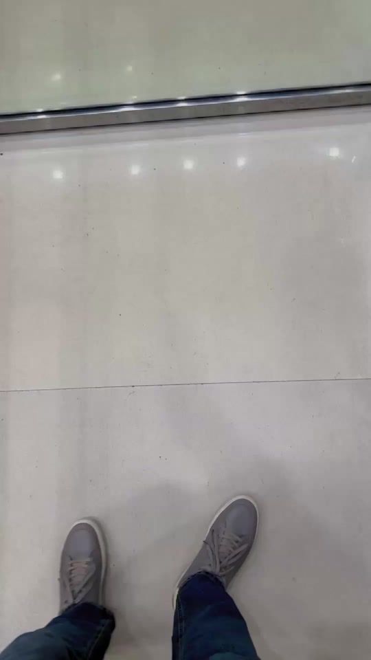 TikTok video thumbnail by karim_rim0889