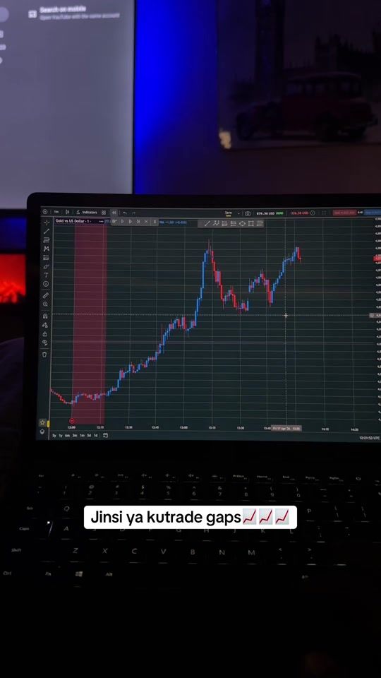 TikTok video thumbnail by millionaire_cap