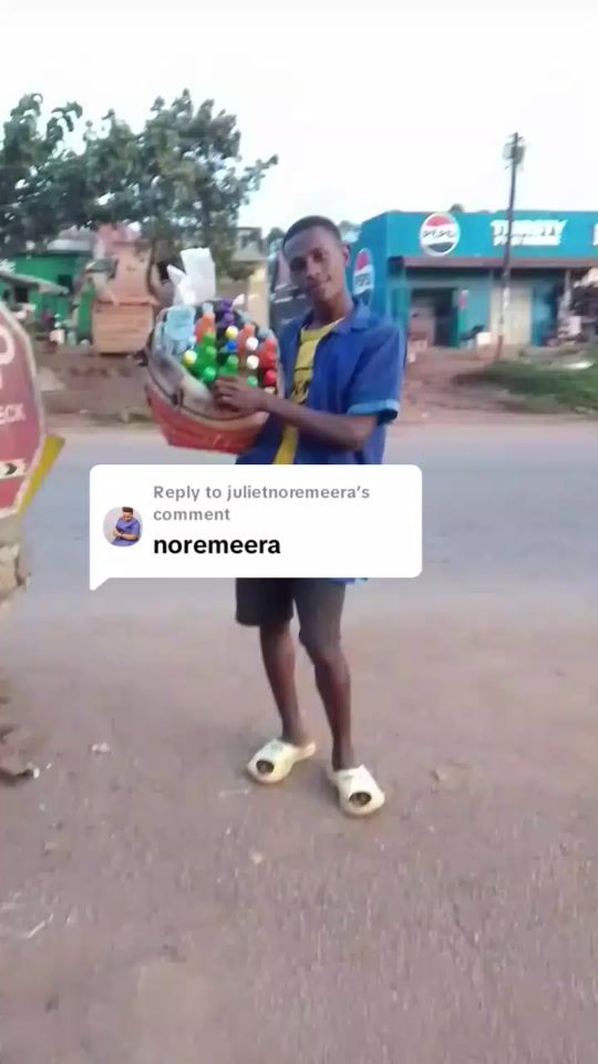 TikTok video thumbnail by easy_boy55