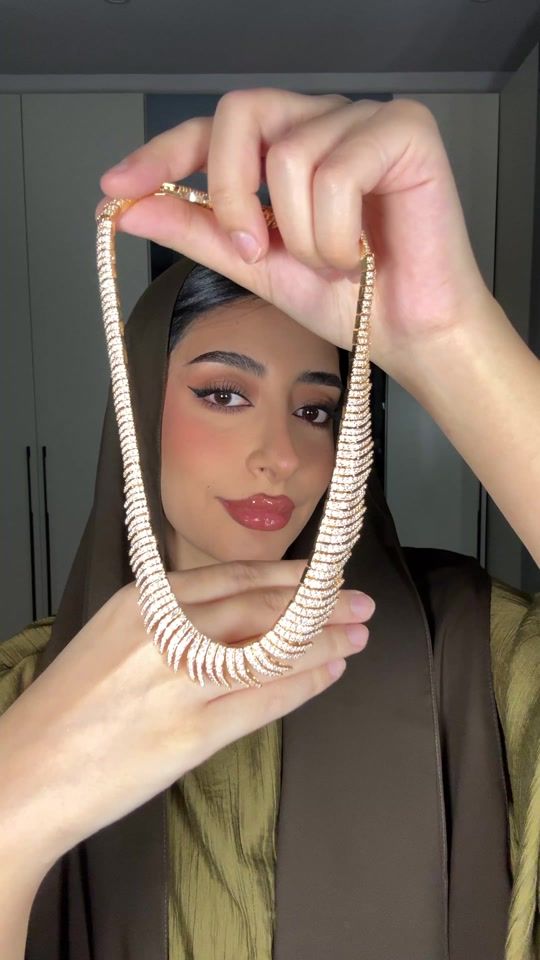 TikTok video thumbnail by makeupbyfotot0