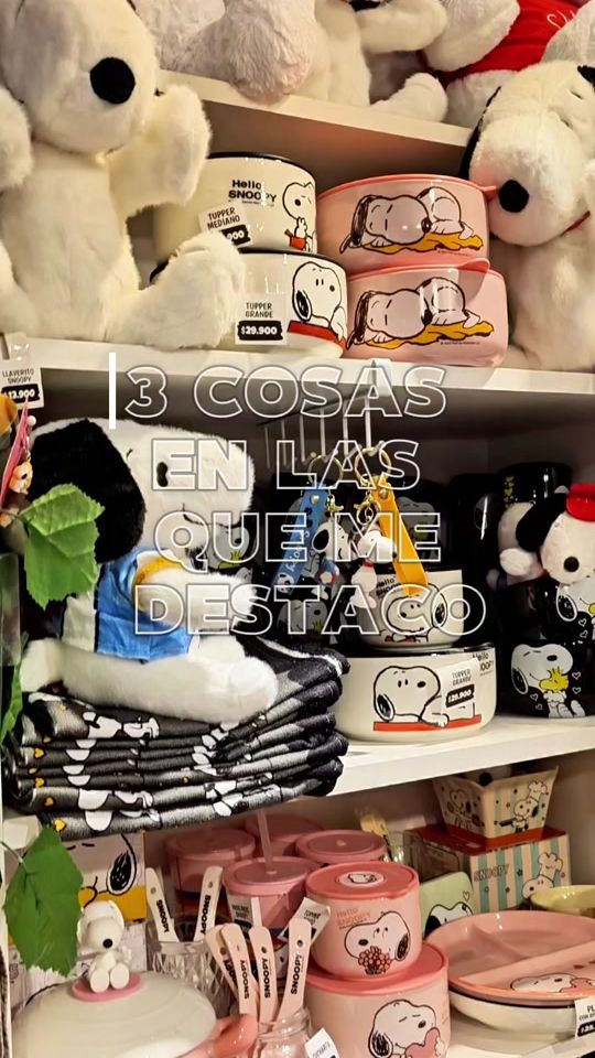 TikTok video thumbnail by mirakebueno
