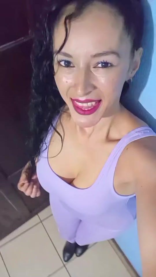 TikTok video thumbnail by 11fp87