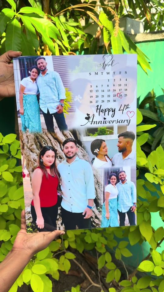 TikTok video thumbnail by nathishipictures