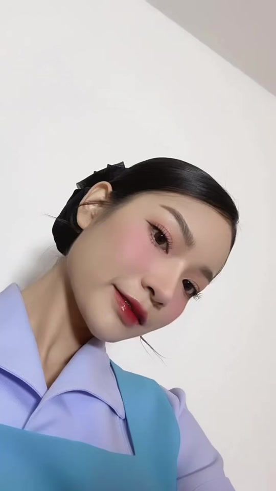 TikTok video thumbnail by siri_pear