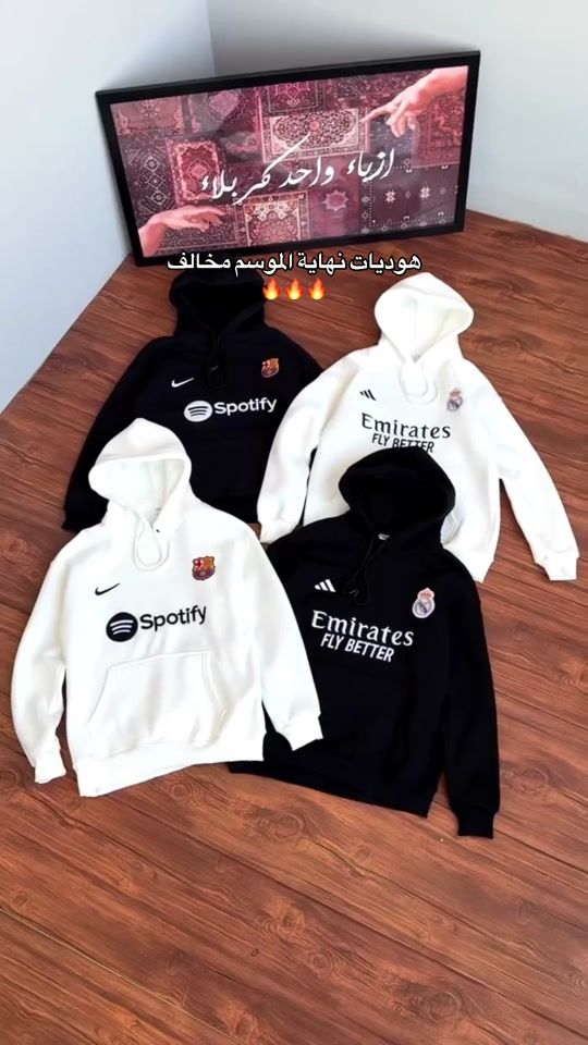 TikTok video thumbnail by st1look