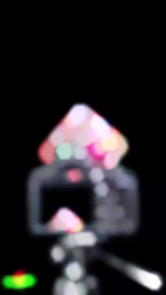 TikTok video thumbnail by mrripon943