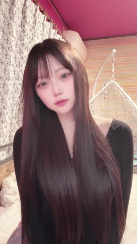 TikTok video thumbnail by nana7_19