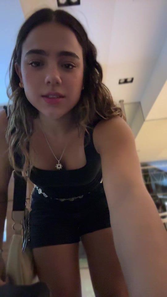 TikTok video thumbnail by cata.casali
