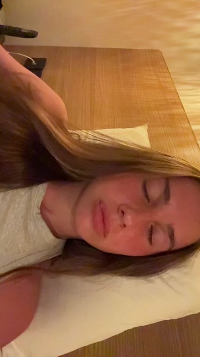 TikTok video thumbnail by nutsaav