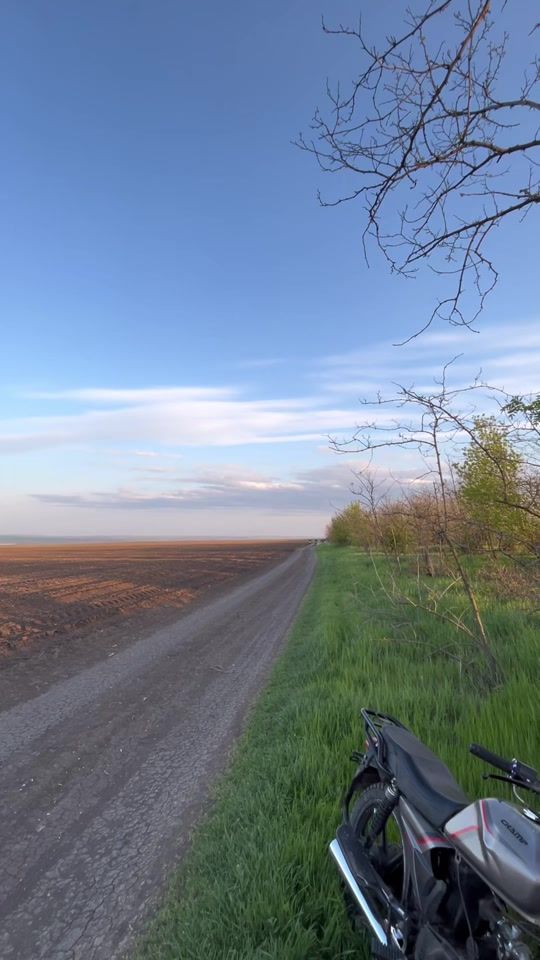 TikTok video thumbnail by gerc_65