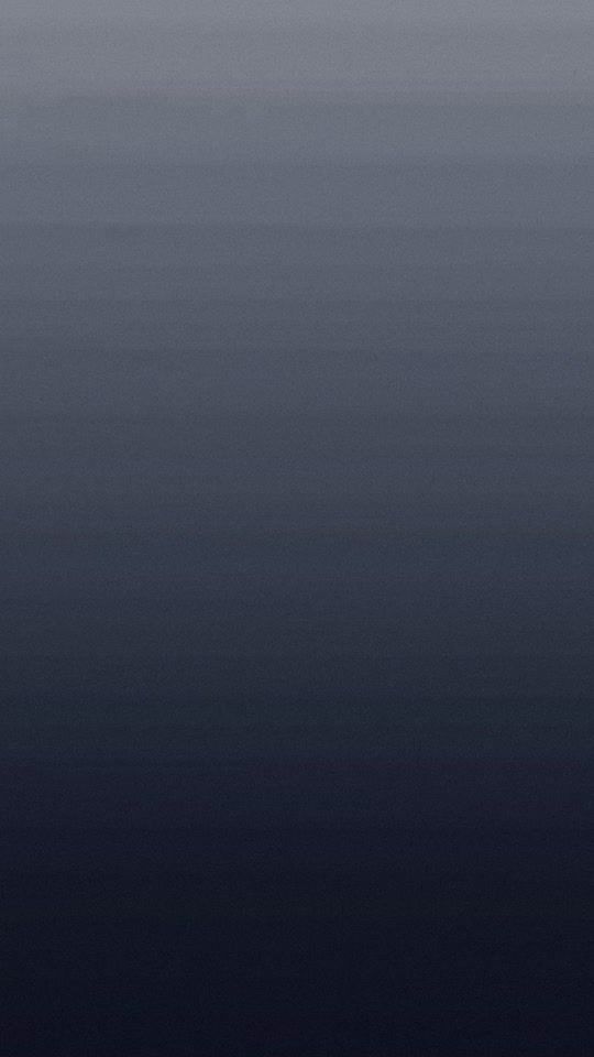 TikTok video thumbnail by ikachyy2