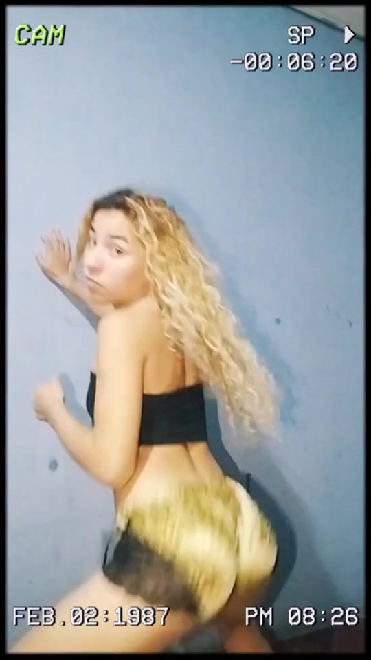TikTok video thumbnail by stefy_480