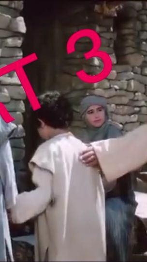 TikTok video thumbnail by anastube100