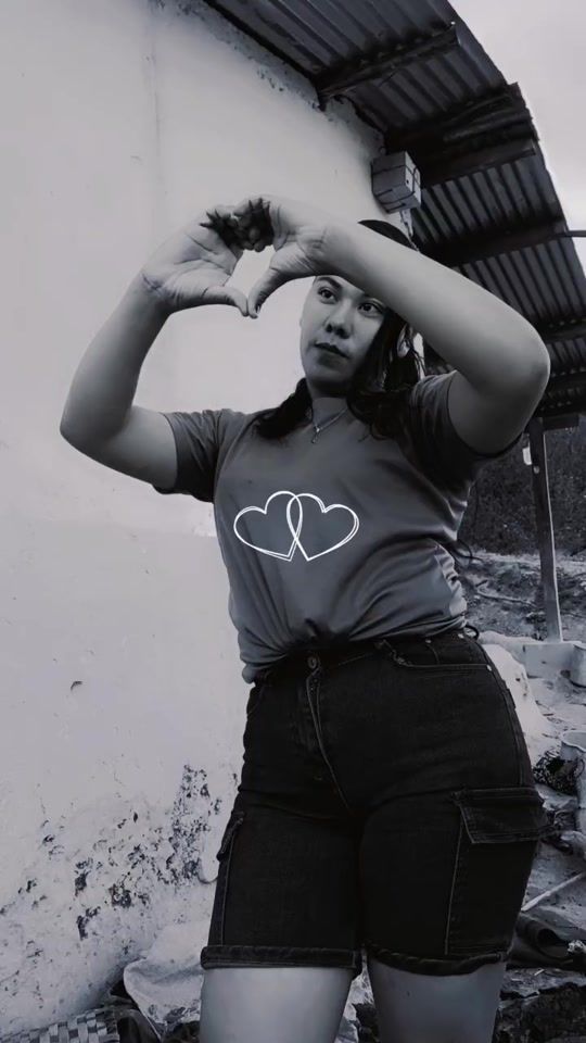 TikTok video thumbnail by 95celenarodriguez