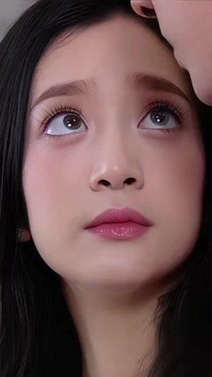 TikTok video thumbnail by chingching.support