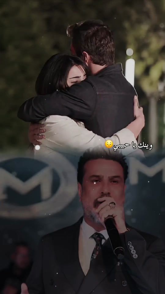 TikTok video thumbnail by 9of.f