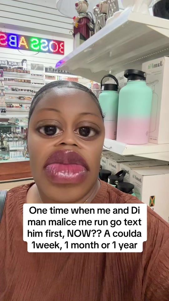 TikTok video thumbnail by pre.tayy