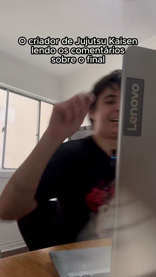 TikTok video thumbnail by lipe_volpato